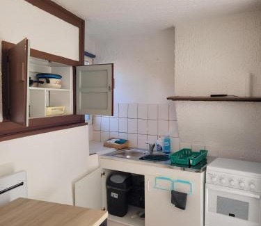 Wassy Apartamento | Appartement 5 pièces à 15 minutes du lac du Der