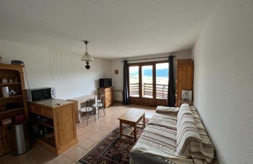 Les Angles Apartamento | Appartement 6 couchages proche des pistes et commerces