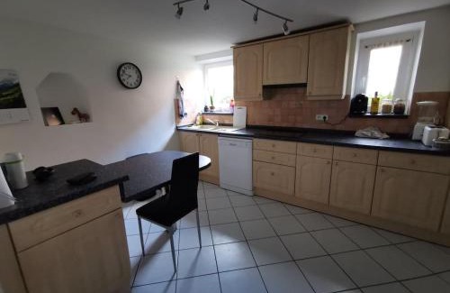 Habsheim Apartamento | Appartement 70m2 Habsheim, près de Mulhouse