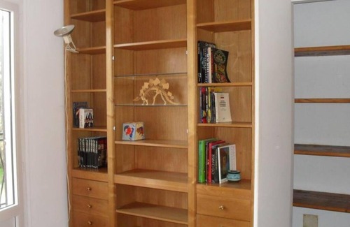 Aleria Apartamento | Appartement 8 pers. - Domaine de Padulone ALERIA
