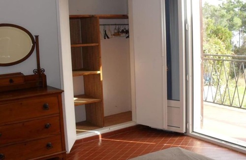 Aleria Apartamento | Appartement 8 pers. - Domaine de Padulone ALERIA
