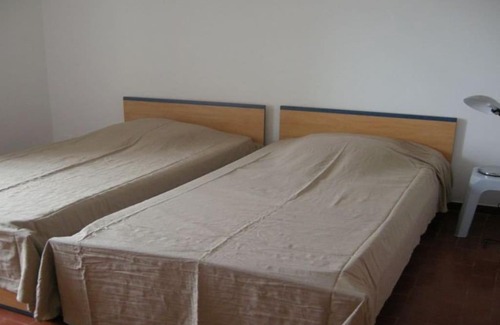 Aleria Apartamento | Appartement 8 pers. - Domaine de Padulone ALERIA