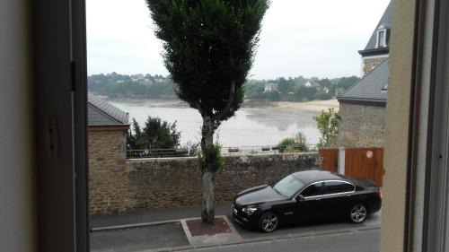 Dinard Apartamento | Appartement a dinard
