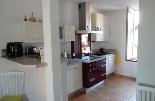 Dinard Apartamento | Appartement a dinard
