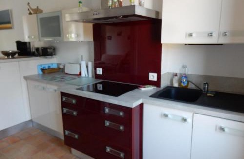 Dinard Apartamento | Appartement a dinard