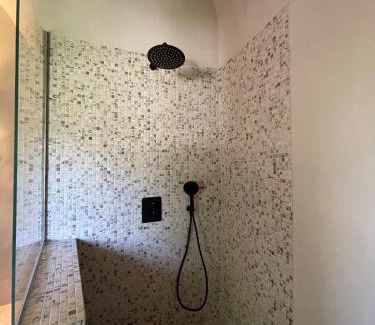 La Begude-de-Mazenc Casa | Appartement au cœur du Château