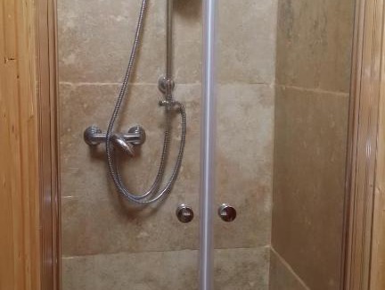 Bagneres-de-Bigorre Apartamento | Appartement Adourette