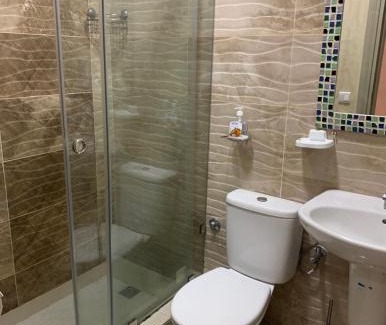 Agadir Apartamento | Appartement Agadir 1 chambre