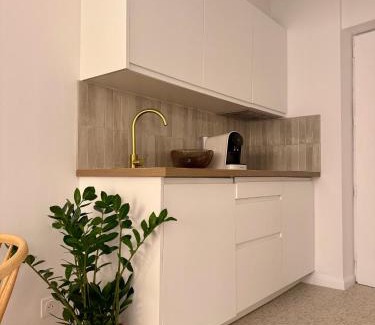 La Celle-sous-Gouzon Apartamento | Appartement Ajaccio Casa Dea