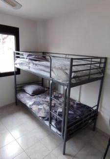 Agen Apartamento | Appartement au cœur de ville à 2 mins de la gare