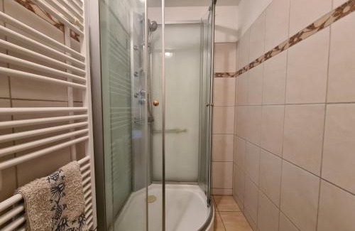 Saint-Gaultier Casa | Appartement au calme avec Wifi, en Brenne - FR-1-591-754