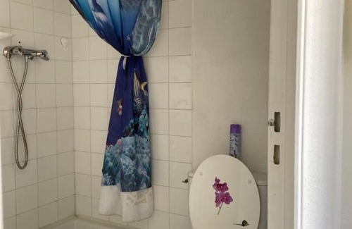 Roanne Apartamento | APPARTEMENT AU CENTRE VILLE de ROANNE 50 m²