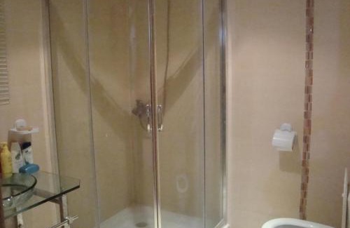 Asilah Apartamento | appartement au complexe Assilah Marina golf