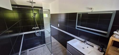 Aubres Apartamento | Appartement Aubres