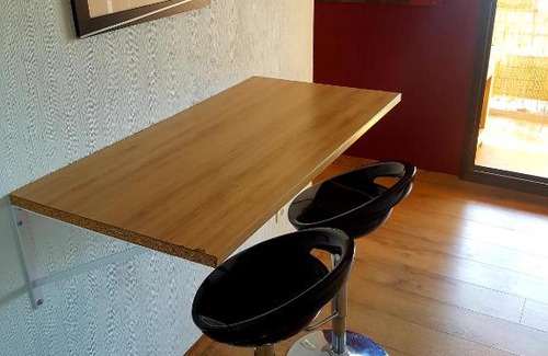 Blagnac Casa | Appartement Blagnac