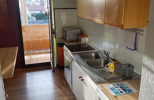 Blagnac Casa | Appartement Blagnac