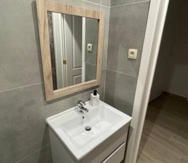 Machelen Apartamento | Appartement Brussels Airport