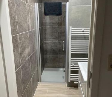 Machelen Apartamento | Appartement Brussels Airport