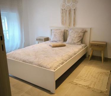 La Castellane Apartamento | Appartement castellane