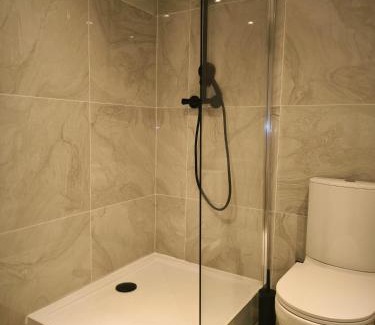 La Castellane Apartamento | Appartement castellane
