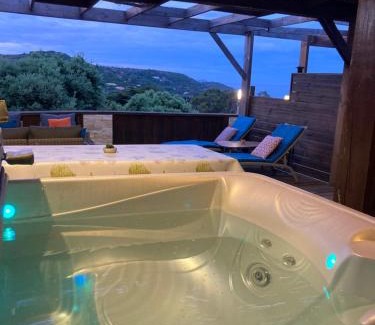 Gurgazu Apartamento | Appartement Cemiliana