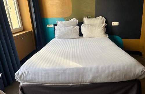 Jardin des plantes Apartamento | Appartement Censier Daubenton