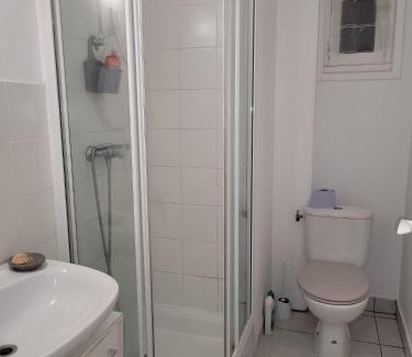 Republique - Les Ponts Apartamento | Appartement centre de Nantes