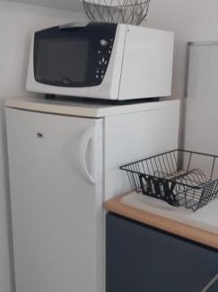 Aytre Apartamento | Appartement chaleureux à 5 mins de La Rochelle