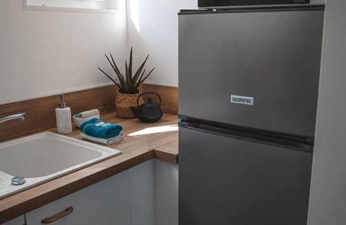 Les Patis Apartamento | Appartement Chaleureux 6 Places à Proximité du Jardin de la Ville et du Centre