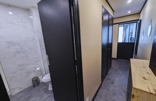 Villard-de-Lans Apartamento | Appartement chic et cosy au pied du village