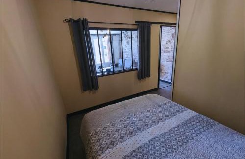 Villard-de-Lans Apartamento | Appartement chic et cosy au pied du village