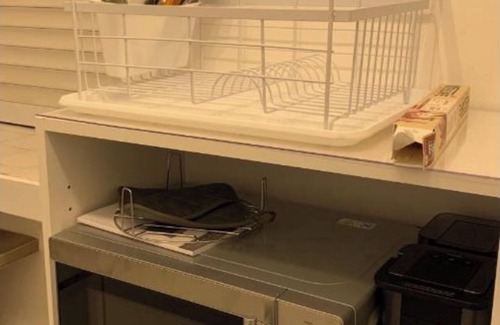 Schoelcher Apartamento | Appartement Ciel et Mer