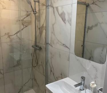 Capucins - Victoire Apartamento | Appartement climatisé au cœur de Bordeaux