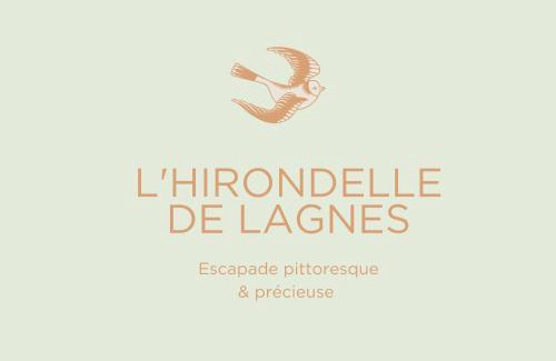 Lagnes Apartamento | Appartement climatisé avec terrasse et vue sur le Luberon