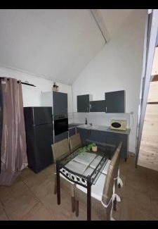 Denain Apartamento | Appartement cosy à 5mn de la gare de denain.