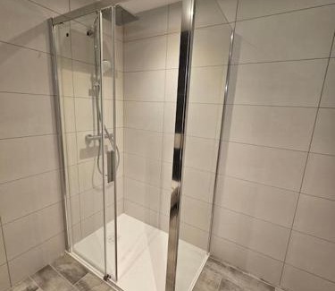 Seloncourt Apartamento | appartement cosy à seloncourt