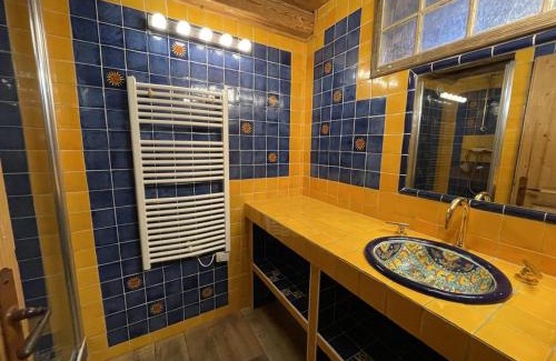 Les Carroz-d'Araches Apartamento | Appartement Cosy 3 Chambres, Centre-Ville, Proche Pistes, Parking, Wifi - FR-1-572-273