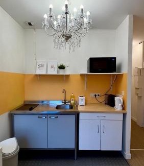Lille Centre Ville Apartamento | Appartement Cosy sur la Prestigieuse rue Faidherbe, à deux pas de la gare Lille Flandre