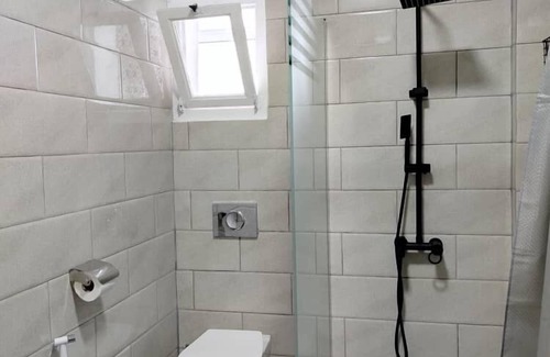 Bejaia Casa | Appartement Cozy à 3mn de l'aéroport et de la plage