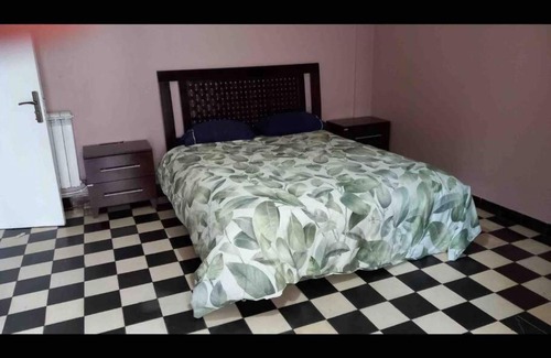 Hydra Apartamento | Appartement d’Hydra.
