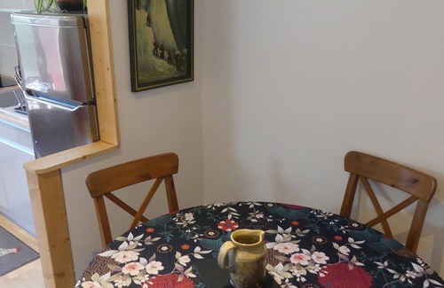 Villy-le-Pelloux Apartamento | Appartement Dans Maison de Village, au Calme, Entre Annecy et Genève