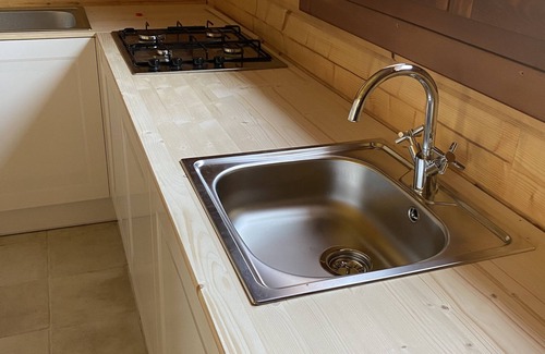 Saint-Come Chalet De Esquí | Appartement Dans Chalet