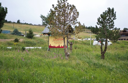 La Llagonne Apartamento | Appartement Dans Gîte AU Pied DES Pistes DE SKI DE LA Quillane