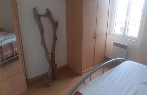 Ceret Apartamento | Appartement dans le coeur de Céret
