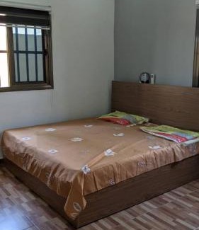 Lome Apartamento | Appartement de haut standing