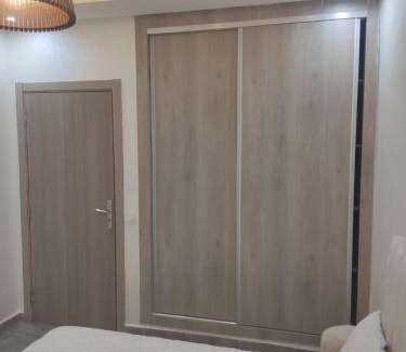 Tassoultante Apartamento | Appartement de luxe