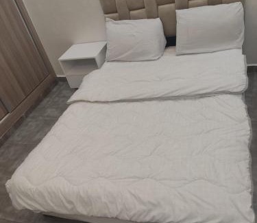 Tassoultante Apartamento | Appartement de luxe