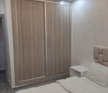 Tassoultante Apartamento | Appartement de luxe