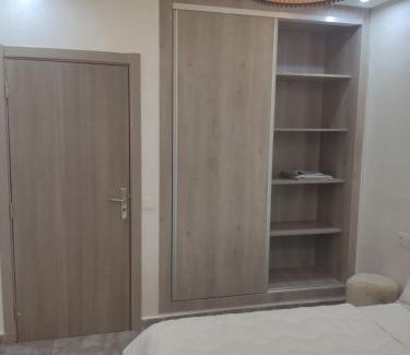 Tassoultante Apartamento | Appartement de luxe
