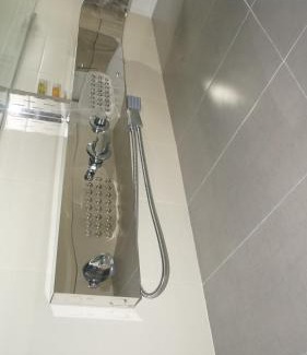 Branes Apartamento | Appartement de luxe Tanger